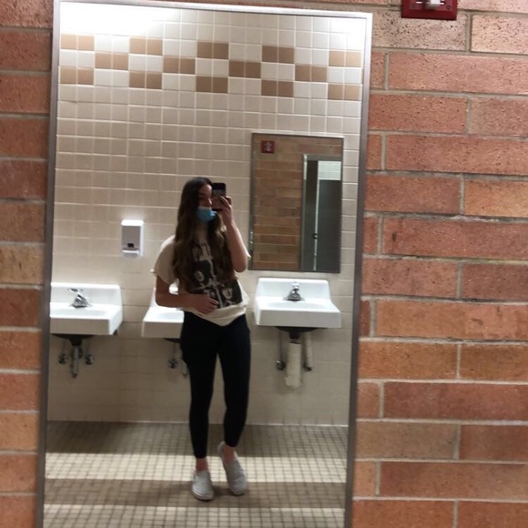 kikiduke1